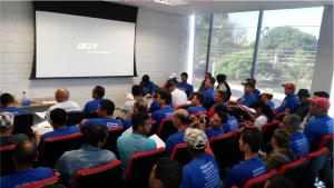 AUDITORIO 3
