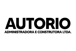 AUTORIO