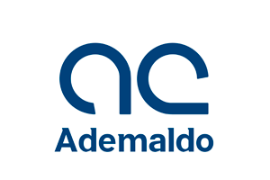 ademaldo