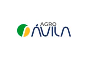 agroavila