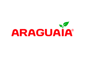 araguaia