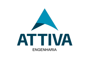ativa-engenharia