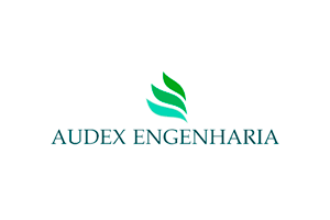audex-engenharia