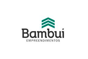 bambui