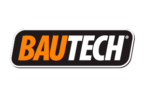bautech