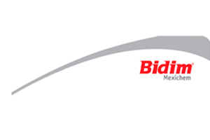 bidim.png