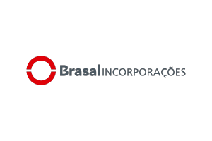 brasal-incoporacoes