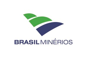 brasil-minerios
