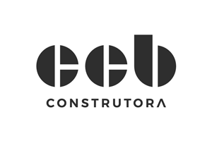 ccb