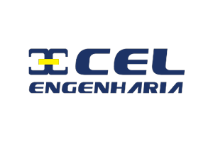 cel-engenharia