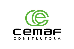 cemaf