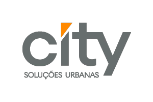 city-solucoes-urbanas