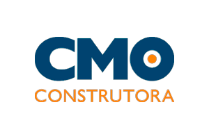 cmo