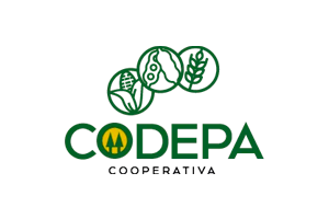 codepa