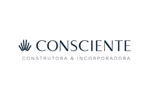 consciente-construtora