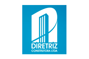 construtora-diretriz