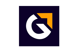 construtora-gilbert