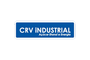 crv-industrial