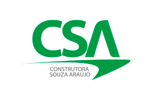 csa