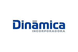 dinamica