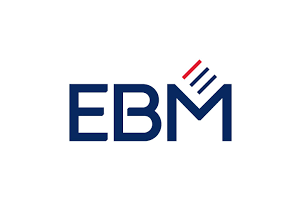 ebm