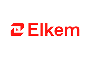 elkem