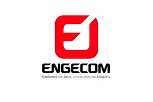 engecom