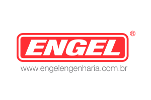 engel