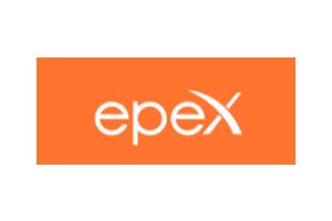 epex