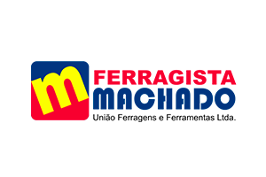 ferragista-machado