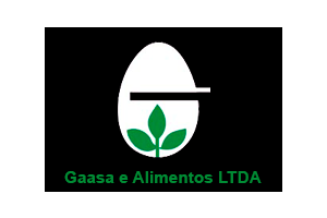 gaasa-alimentos