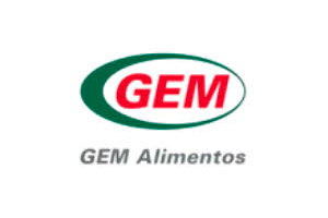 gem-alimentos