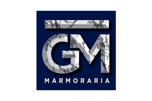 gmmarmoraria