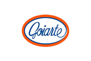 goiarte