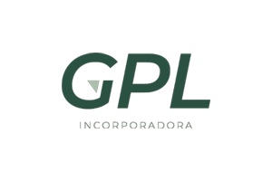 gpl