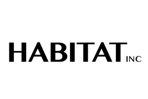 habitat