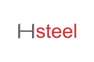 hsteel