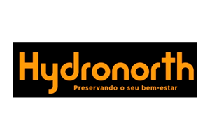 hydronorth