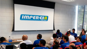 imper