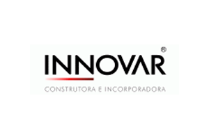 inovar