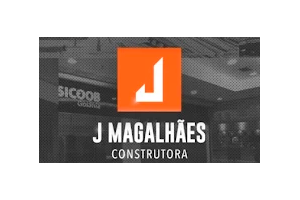 j-magalhaes-construtora