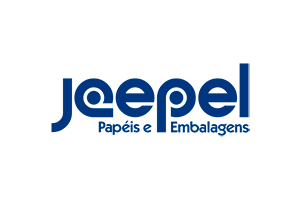 jaepel