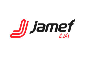 jamef