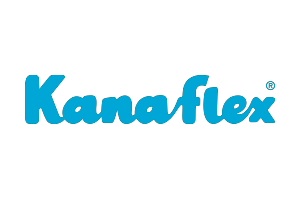 kanaflex