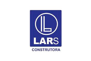 lars