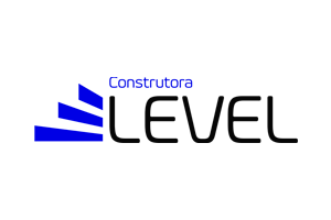 level