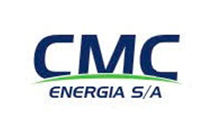 logo-cmc