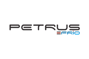 logo-petrus-frio