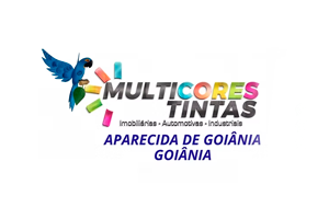 m-cores