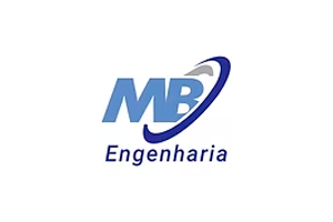 maia-e-borba-engenharia